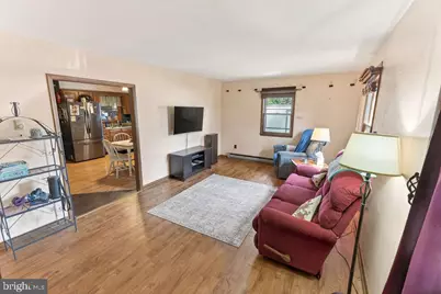 352 Carey Avenue, Salisbury, MD 21804 - Photo 7