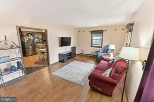 352 Carey Ave, Salisbury, MD 21804 - Photo 7