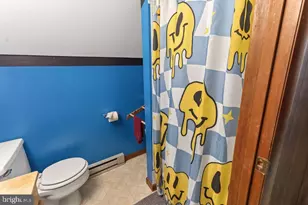 352 Carey Ave, Salisbury, MD 21804 - Photo 31