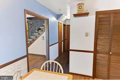 352 Carey Avenue, Salisbury, MD 21804 - Photo 17