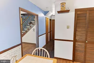 352 Carey Ave, Salisbury, MD 21804 - Photo 17