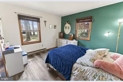352 Carey Avenue, Salisbury, MD 21804 - Photo 21
