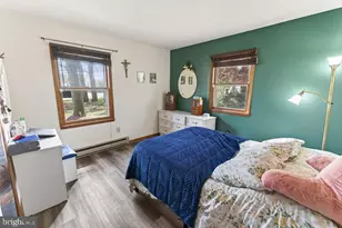352 Carey Ave, Salisbury, MD 21804 - Photo 21