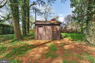 352 Carey Ave, Salisbury, MD 21804 - Photo 37