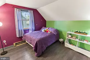 352 Carey Ave, Salisbury, MD 21804 - Photo 31
