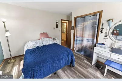 352 Carey Avenue, Salisbury, MD 21804 - Photo 19