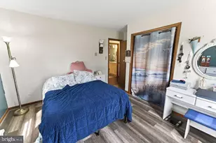 352 Carey Ave, Salisbury, MD 21804 - Photo 19