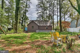 352 Carey Ave, Salisbury, MD 21804 - Photo 5