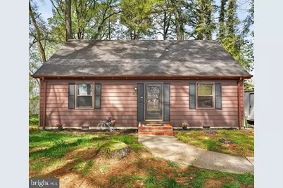 352 Carey Avenue, Salisbury, MD 21804 - Photo 1