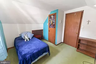 352 Carey Ave, Salisbury, MD 21804 - Photo 33