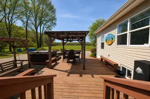 27905 Ocean Gateway, Salisbury, MD 21801 - Photo 33