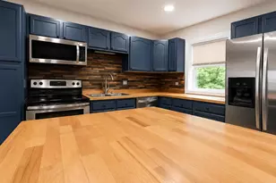 27905 Ocean Gateway, Salisbury, MD 21801 - Photo 9