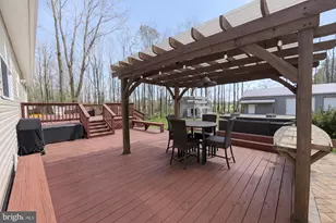 27905 Ocean Gateway, Salisbury, MD 21801 - Photo 5