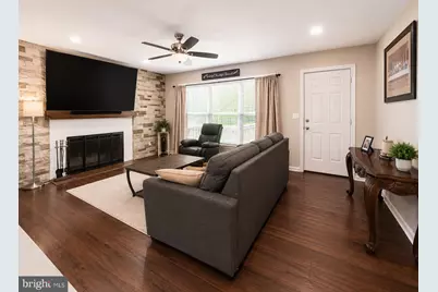 27905 Ocean Gateway, Salisbury, MD 21801 - Photo 11