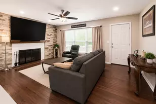 27905 Ocean Gateway, Salisbury, MD 21801 - Photo 11