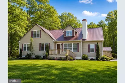 27905 Ocean Gateway, Salisbury, MD 21801 - Photo 3