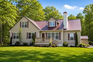 27905 Ocean Gateway, Salisbury, MD 21801 - Photo 3