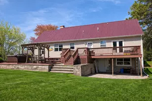 27905 Ocean Gateway, Salisbury, MD 21801 - Photo 3