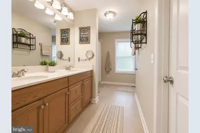 27905 Ocean Gateway, Salisbury, MD 21801 - Photo 17