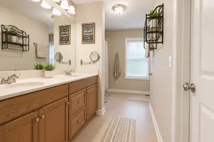 27905 Ocean Gateway, Salisbury, MD 21801 - Photo 17