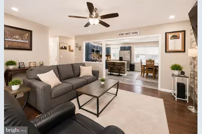 27905 Ocean Gateway, Salisbury, MD 21801 - Photo 13