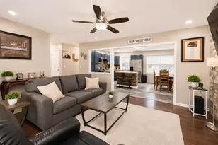 27905 Ocean Gateway, Salisbury, MD 21801 - Photo 13