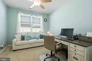 415 Twin Creeks Dr, Salisbury, MD 21804 - Photo 23