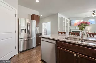 415 Twin Creeks Dr, Salisbury, MD 21804 - Photo 3