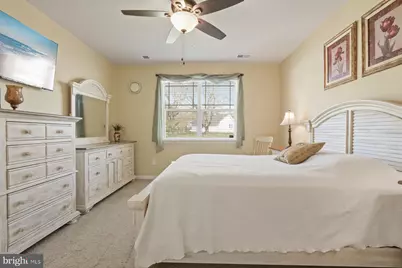 415 Twin Creeks Drive, Salisbury, MD 21804 - Photo 15