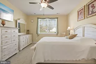 415 Twin Creeks Dr, Salisbury, MD 21804 - Photo 15