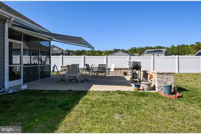 415 Twin Creeks Drive, Salisbury, MD 21804 - Photo 37