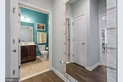 415 Twin Creeks Drive, Salisbury, MD 21804 - Photo 31
