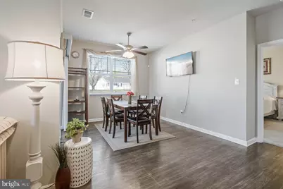 415 Twin Creeks Drive, Salisbury, MD 21804 - Photo 13