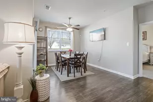 415 Twin Creeks Dr, Salisbury, MD 21804 - Photo 13