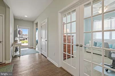 415 Twin Creeks Drive, Salisbury, MD 21804 - Photo 21