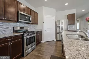 415 Twin Creeks Dr, Salisbury, MD 21804 - Photo 5