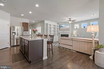 415 Twin Creeks Drive, Salisbury, MD 21804 - Photo 7