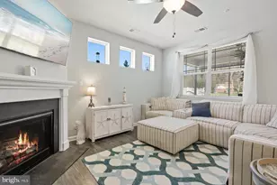 415 Twin Creeks Dr, Salisbury, MD 21804 - Photo 9