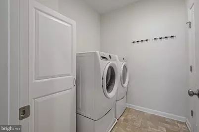 415 Twin Creeks Drive, Salisbury, MD 21804 - Photo 33