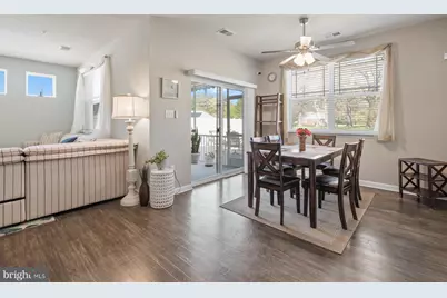 415 Twin Creeks Drive, Salisbury, MD 21804 - Photo 11