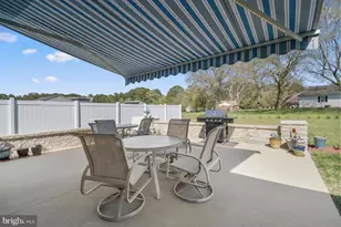 415 Twin Creeks Dr, Salisbury, MD 21804 - Photo 35