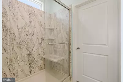 415 Twin Creeks Drive, Salisbury, MD 21804 - Photo 19