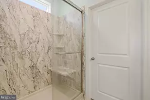 415 Twin Creeks Dr, Salisbury, MD 21804 - Photo 19