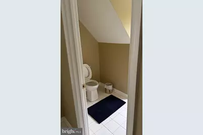 6014 Gloucester Court, Salisbury, MD 21801 - Photo 23