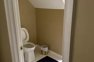 6014 Gloucester Ct, Salisbury, MD 21801 - Photo 23