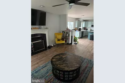 6014 Gloucester Court, Salisbury, MD 21801 - Photo 7