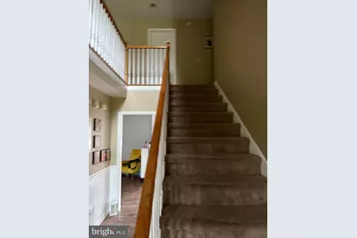 6014 Gloucester Court, Salisbury, MD 21801 - Photo 11
