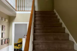 6014 Gloucester Ct, Salisbury, MD 21801 - Photo 11