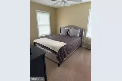 6014 Gloucester Court, Salisbury, MD 21801 - Photo 15