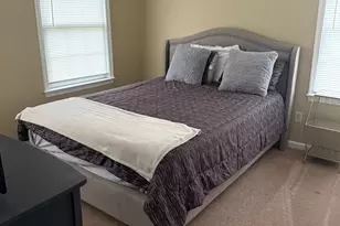 6014 Gloucester Ct, Salisbury, MD 21801 - Photo 15